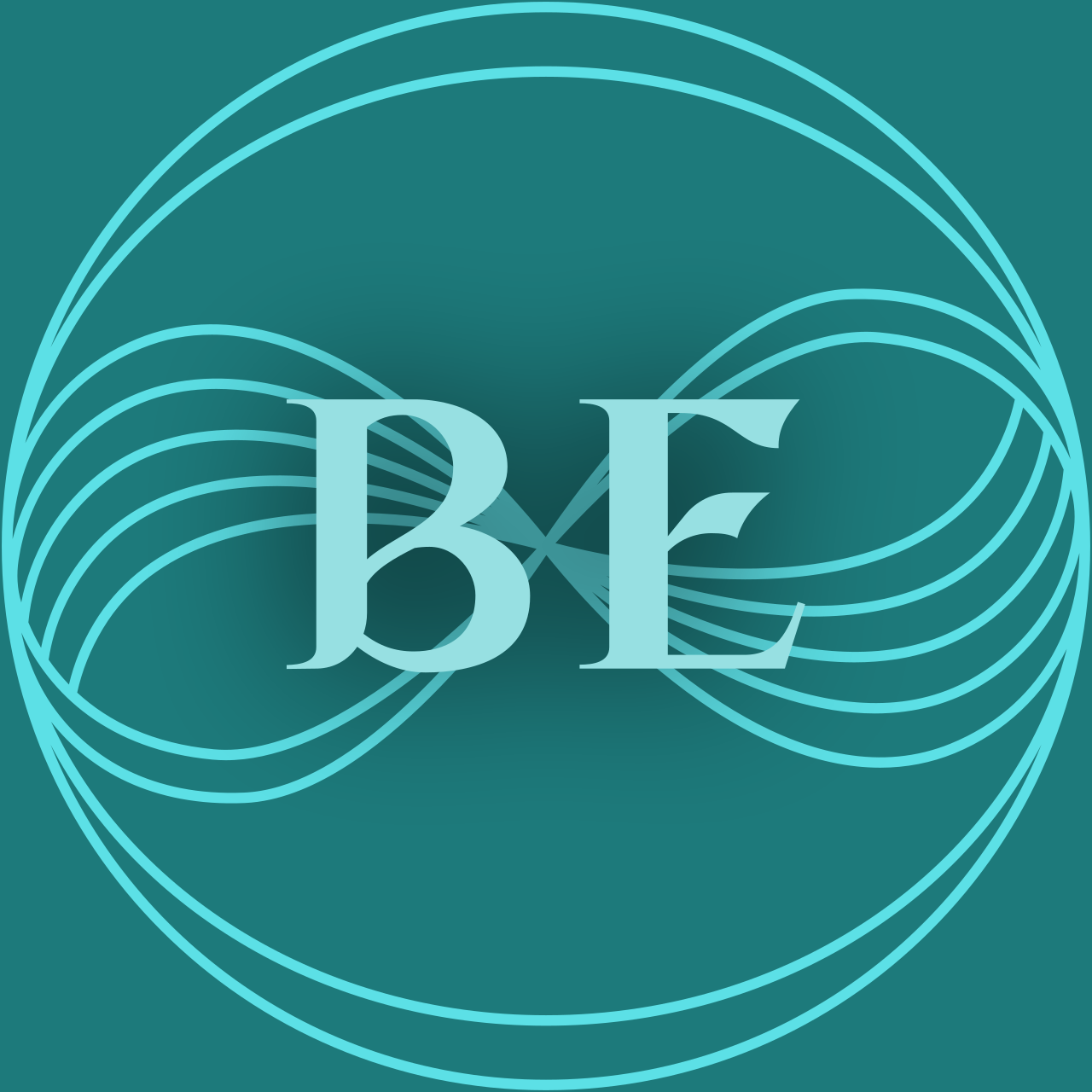 Beyond Evermore